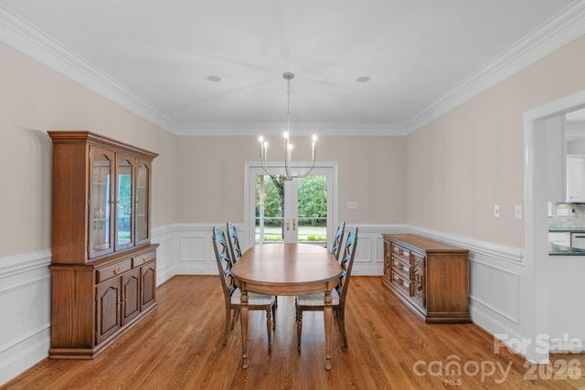 10514 Old Wayside Road, Charlotte, NC 28277