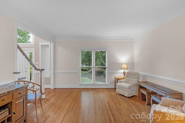 10514 Old Wayside Road, Charlotte, NC 28277