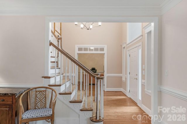 10514 Old Wayside Road, Charlotte, NC 28277