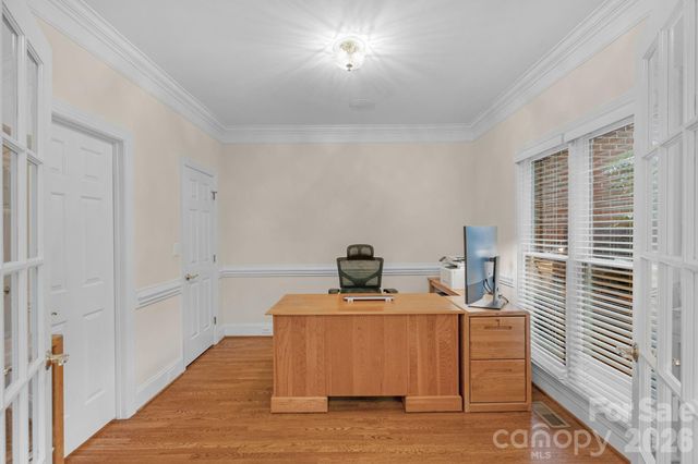 10514 Old Wayside Road, Charlotte, NC 28277
