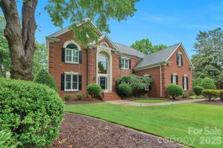 10514 Old Wayside Road, Charlotte, NC 28277
