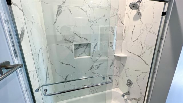 505 Remington Avenue, Jones, OK 73049