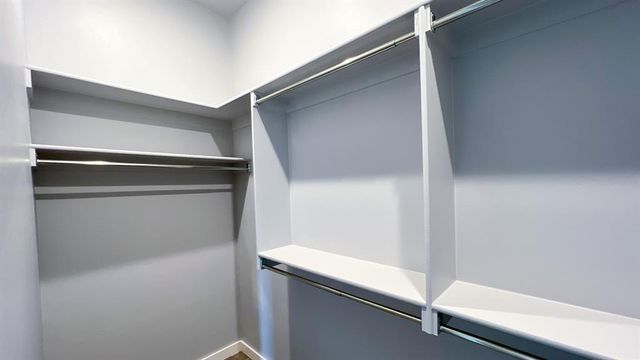 505 Remington Avenue, Jones, OK 73049