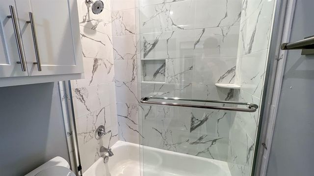 505 Remington Avenue, Jones, OK 73049