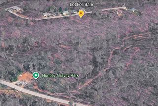 Cawston Drive, Bella Vista, AR 72715