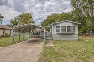 2314 S Cleveland Avenue, Joplin, MO 64804