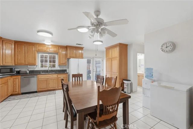 15223 Gridley, Norwalk, CA 90650