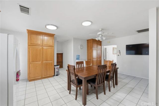 15223 Gridley, Norwalk, CA 90650