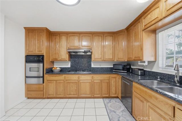 15223 Gridley, Norwalk, CA 90650