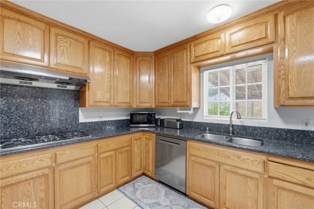 15223 Gridley, Norwalk, CA 90650