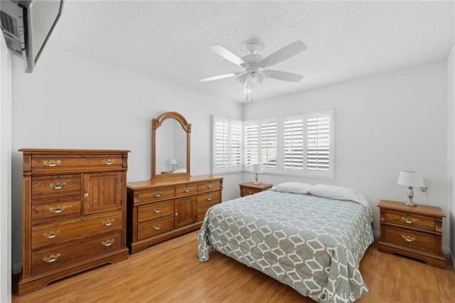 15223 Gridley, Norwalk, CA 90650