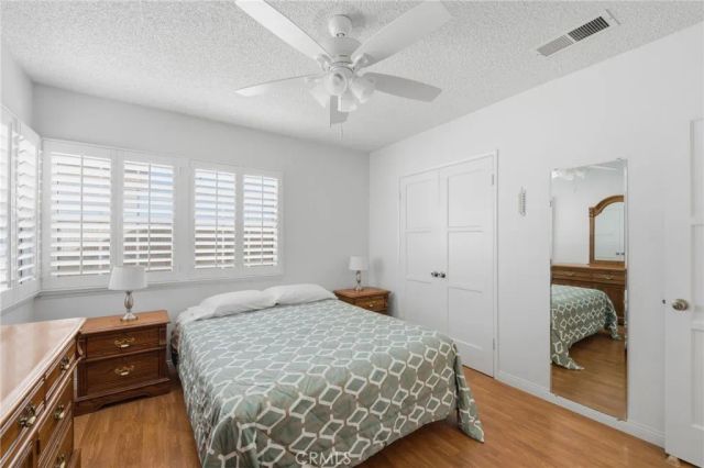 15223 Gridley, Norwalk, CA 90650