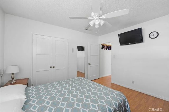 15223 Gridley, Norwalk, CA 90650