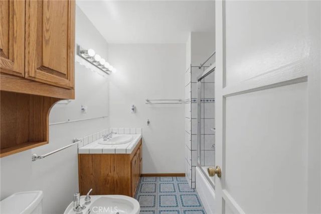 15223 Gridley, Norwalk, CA 90650