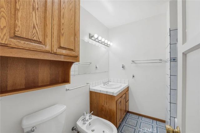 15223 Gridley, Norwalk, CA 90650