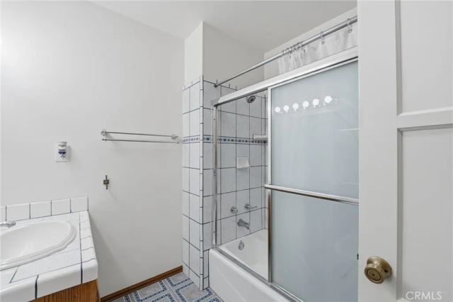 15223 Gridley, Norwalk, CA 90650