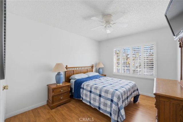 15223 Gridley, Norwalk, CA 90650