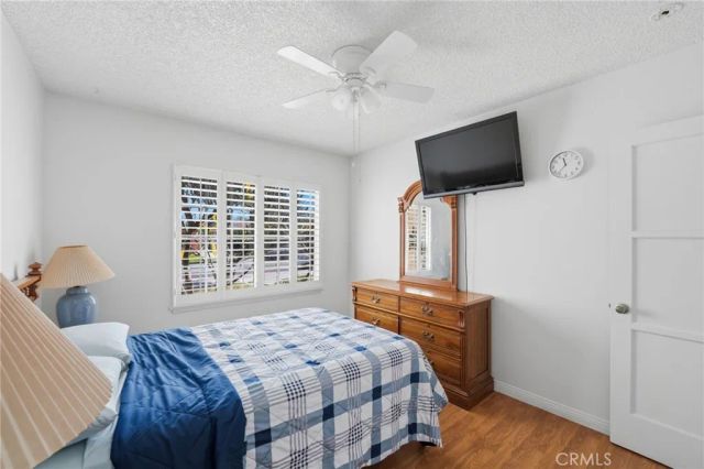 15223 Gridley, Norwalk, CA 90650