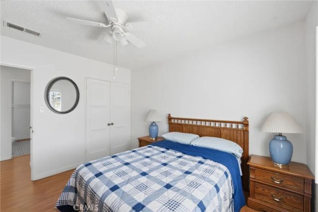 15223 Gridley, Norwalk, CA 90650