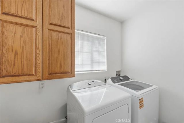 15223 Gridley, Norwalk, CA 90650