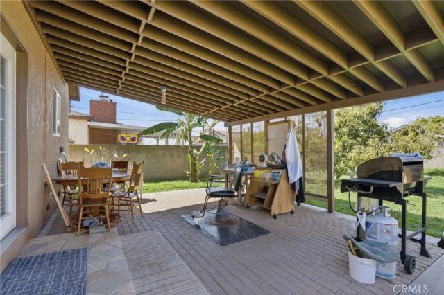 15223 Gridley, Norwalk, CA 90650