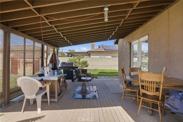 15223 Gridley, Norwalk, CA 90650