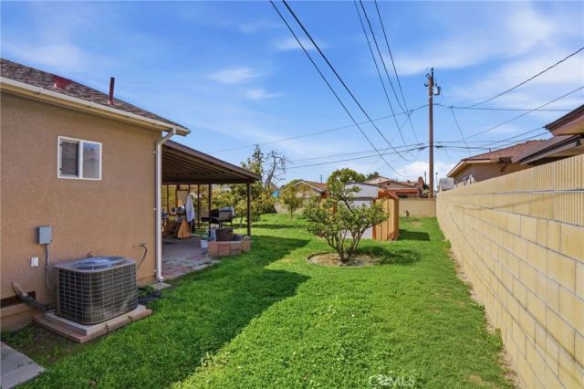 15223 Gridley, Norwalk, CA 90650