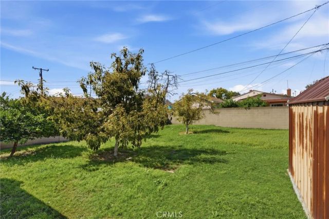 15223 Gridley, Norwalk, CA 90650