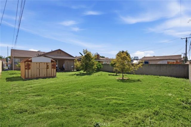 15223 Gridley, Norwalk, CA 90650