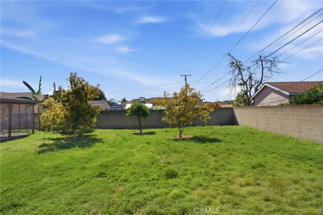 15223 Gridley, Norwalk, CA 90650