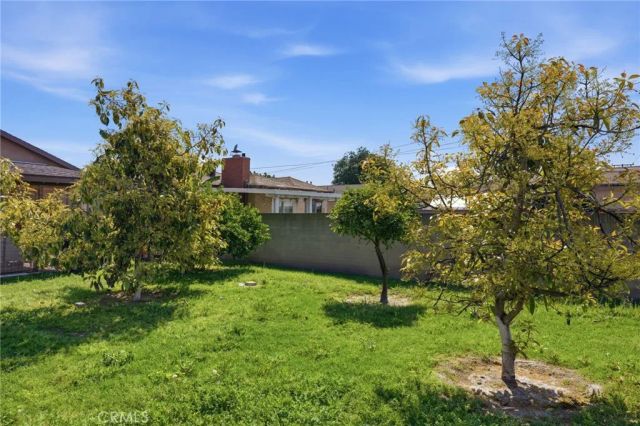 15223 Gridley, Norwalk, CA 90650