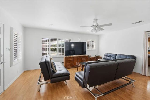 15223 Gridley, Norwalk, CA 90650