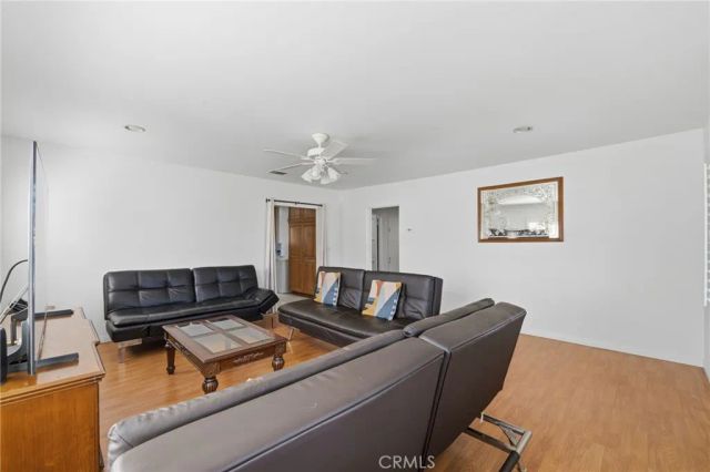 15223 Gridley, Norwalk, CA 90650