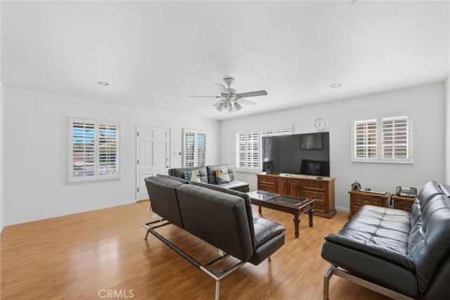 15223 Gridley, Norwalk, CA 90650