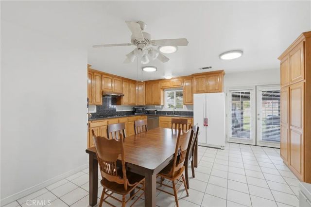 15223 Gridley, Norwalk, CA 90650