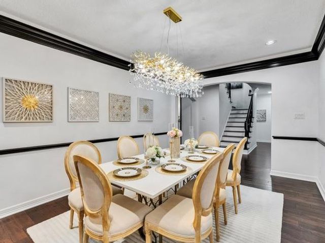 2523 Watts Street, Houston, TX 77030