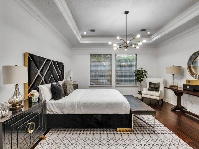 2523 Watts Street, Houston, TX 77030