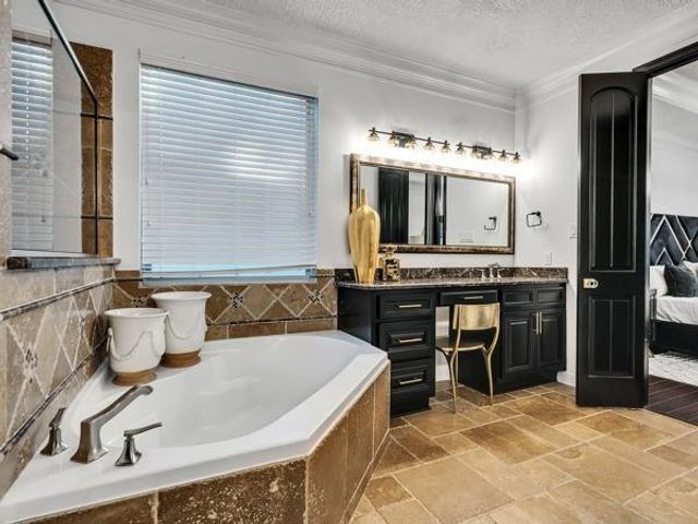 2523 Watts Street, Houston, TX 77030