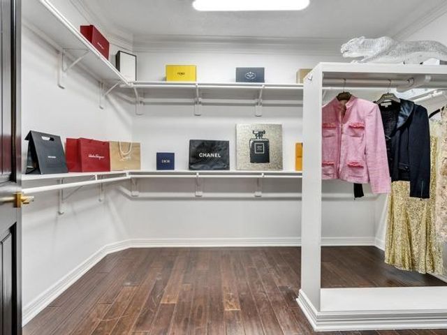 2523 Watts Street, Houston, TX 77030