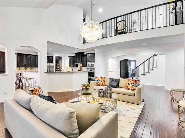 2523 Watts Street, Houston, TX 77030