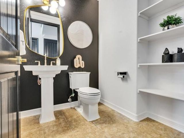 2523 Watts Street, Houston, TX 77030