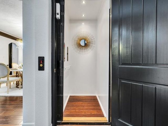 2523 Watts Street, Houston, TX 77030