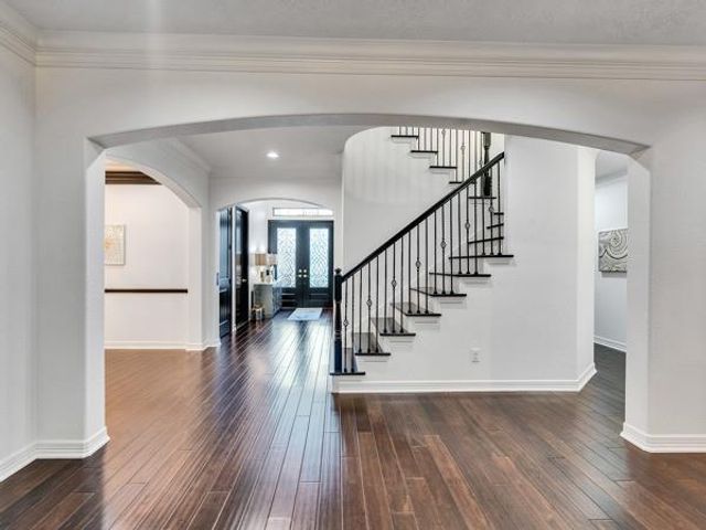 2523 Watts Street, Houston, TX 77030