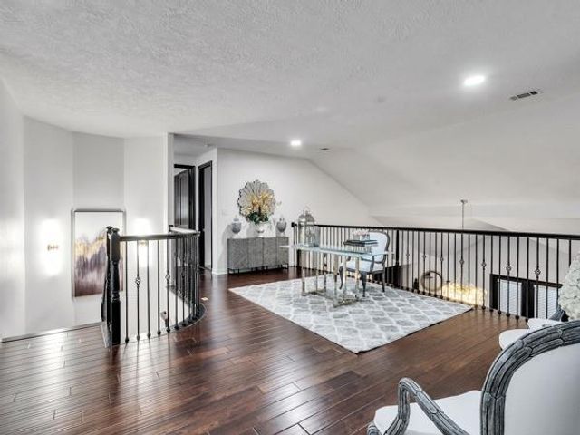 2523 Watts Street, Houston, TX 77030