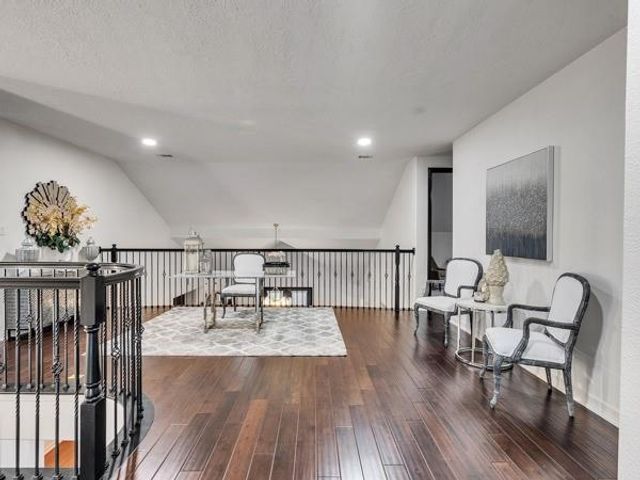 2523 Watts Street, Houston, TX 77030