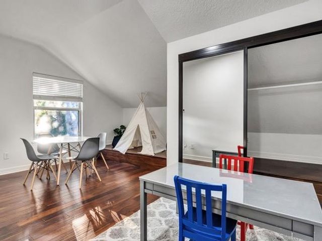 2523 Watts Street, Houston, TX 77030