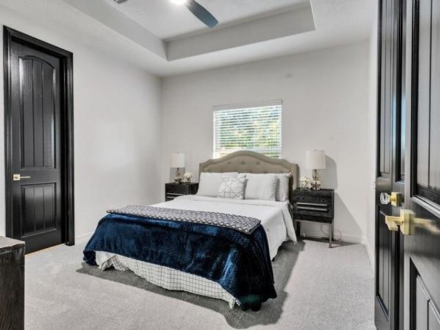 2523 Watts Street, Houston, TX 77030