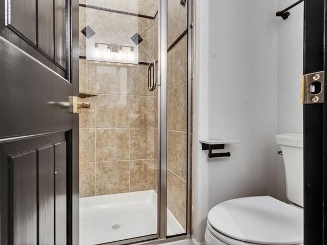 2523 Watts Street, Houston, TX 77030