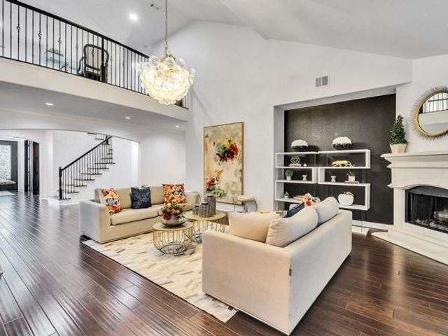 2523 Watts Street, Houston, TX 77030