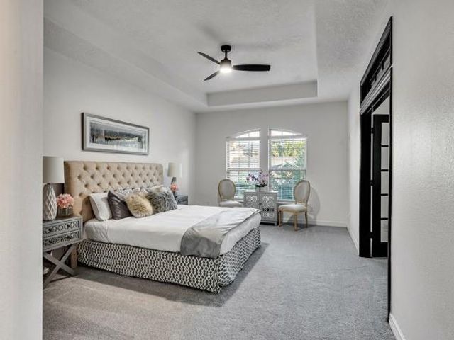 2523 Watts Street, Houston, TX 77030